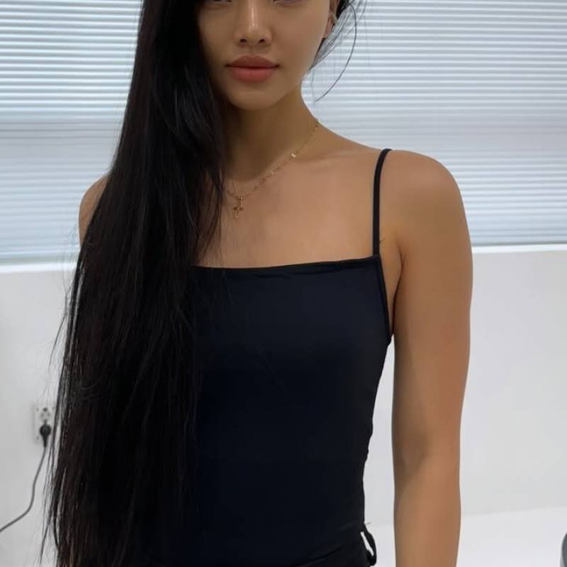 Meet Sung, 36 Female from California, Vereinigte Staaten - Free Online Dating at AhhDate - Photo 6283