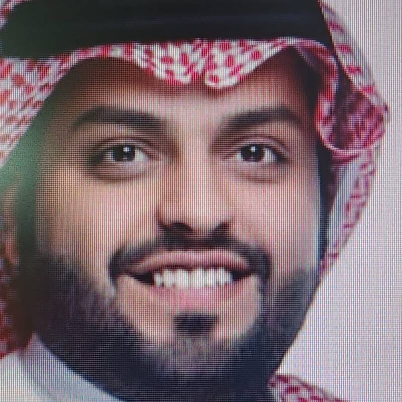 Meet salem, 39 Male from Саудовская Аравия - Free Online Dating at AhhDate