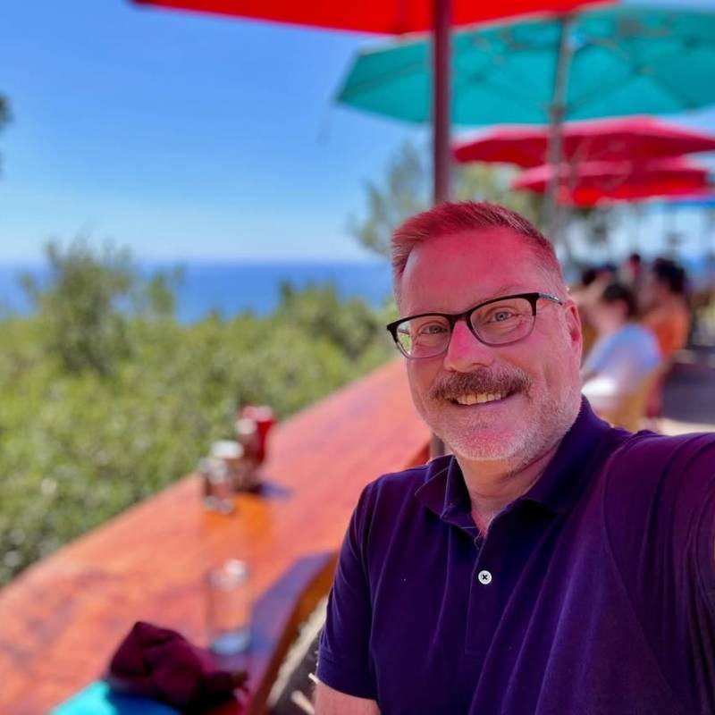 Meet Albert, 56 Male from Großbritannien - Free Online Dating at AhhDate - Photo 6300