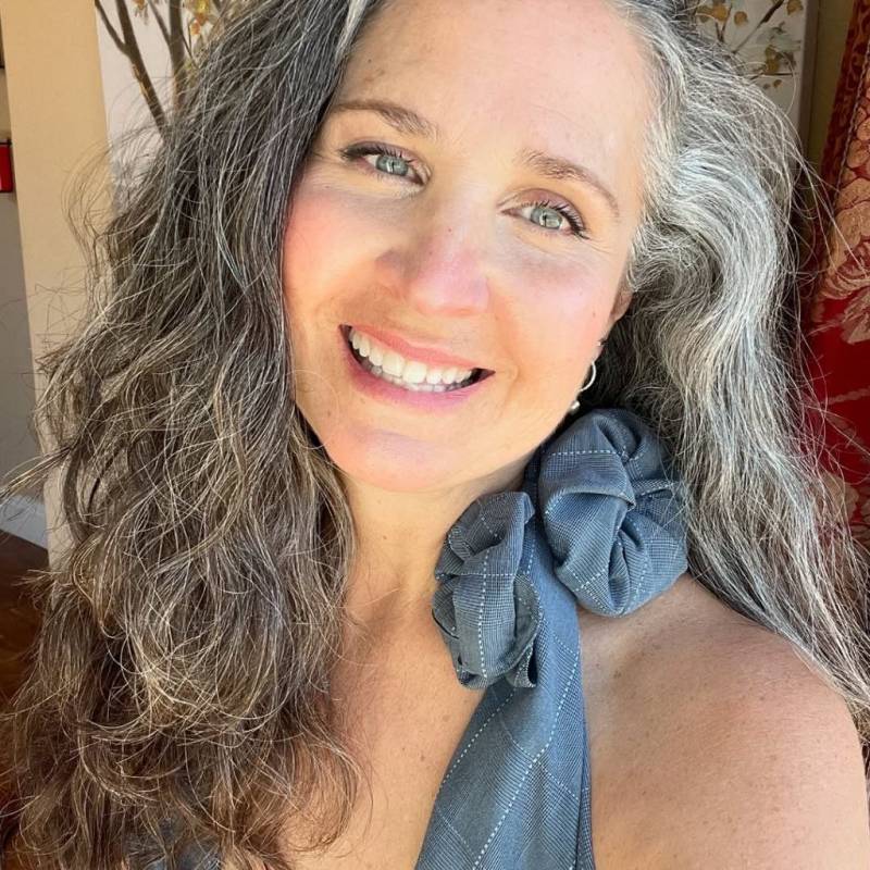 Meet Mary, 52 Female from Vereinigte Staaten - Free Online Dating at AhhDate - Photo 6379