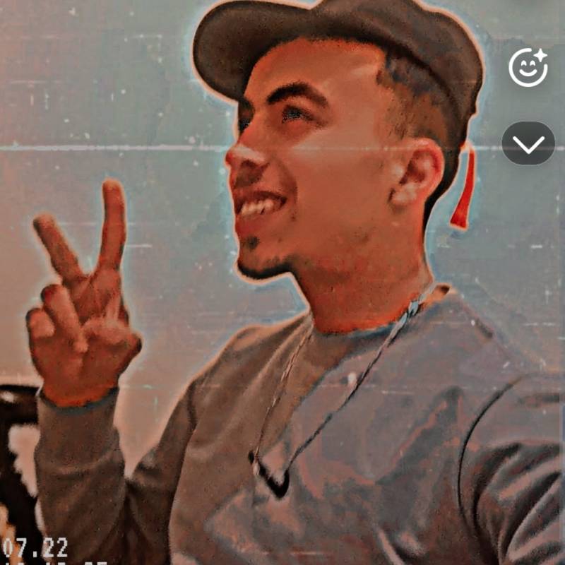 Meet Mounir, 18 Male from Morocco - Free Online Dating at AhhDate