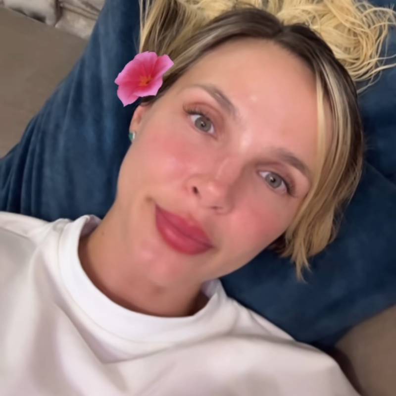 Meet Casey, 34 Female from Amerika Birleşik Devletleri - Free Online Dating at AhhDate