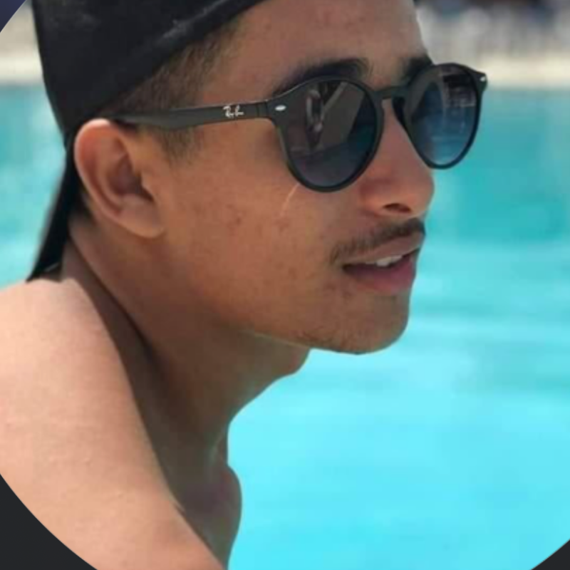 Meet Paul, 18 Male from Франция - Free Online Dating at AhhDate