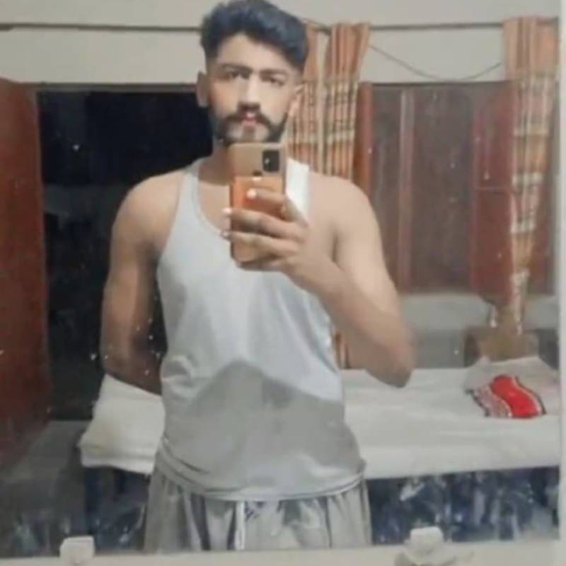 Meet Zab, 18 Male from Pakistan - Free Online Dating at AhhDate