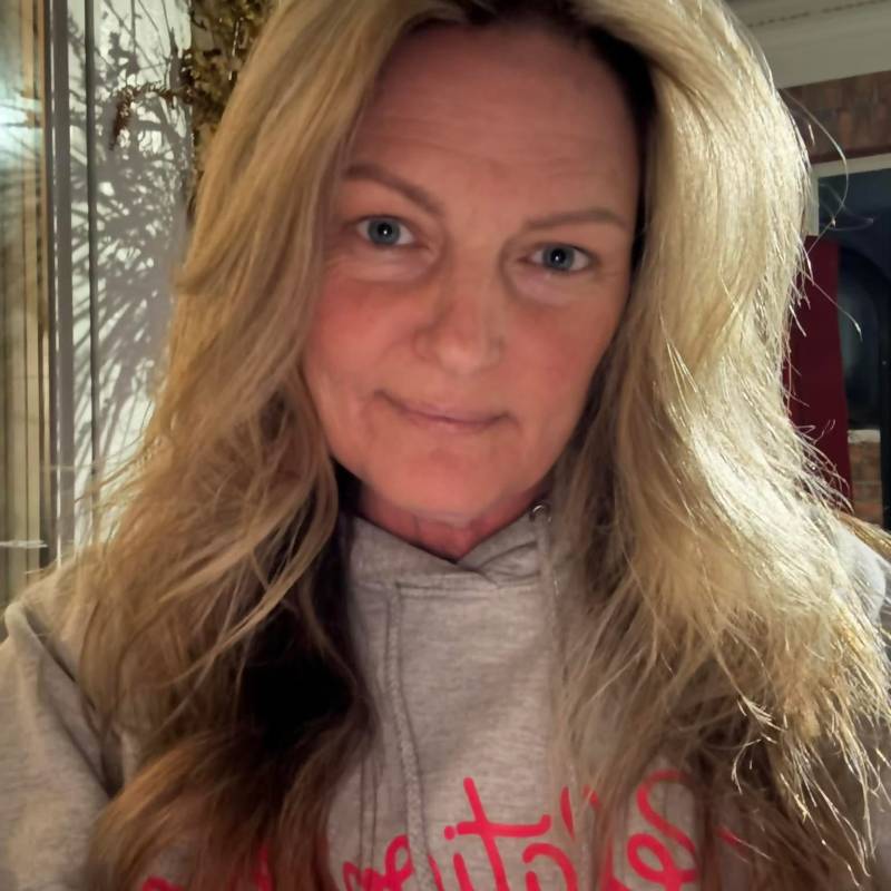 Meet Rachel, 18 Female from Estados Unidos - Free Online Dating at AhhDate