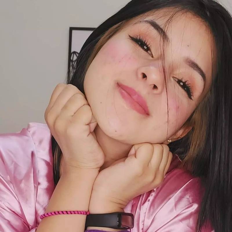 Meet MILLY, 31 Female from Finlandia - Free Online Dating at AhhDate