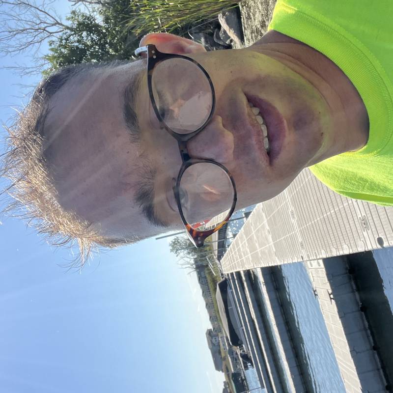 Meet Jacob, 33 Male from Watertown, الولايات المتحدة - Free Online Dating at AhhDate - Photo 7434