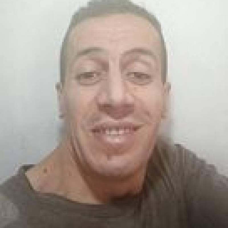 Meet Hakim., 47 Male from Oum.el.bouaghi, Algeria - Free Online Dating at AhhDate - Photo 7634