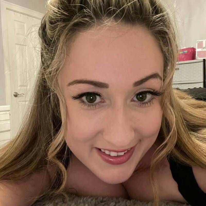 Meet Stacey, 18 Female from États-Unis - Free Online Dating at AhhDate