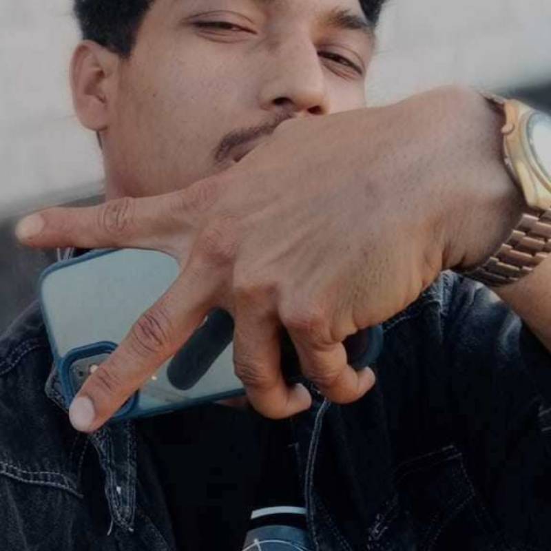 Meet Roman, 18 Male from Непал - Free Online Dating at AhhDate