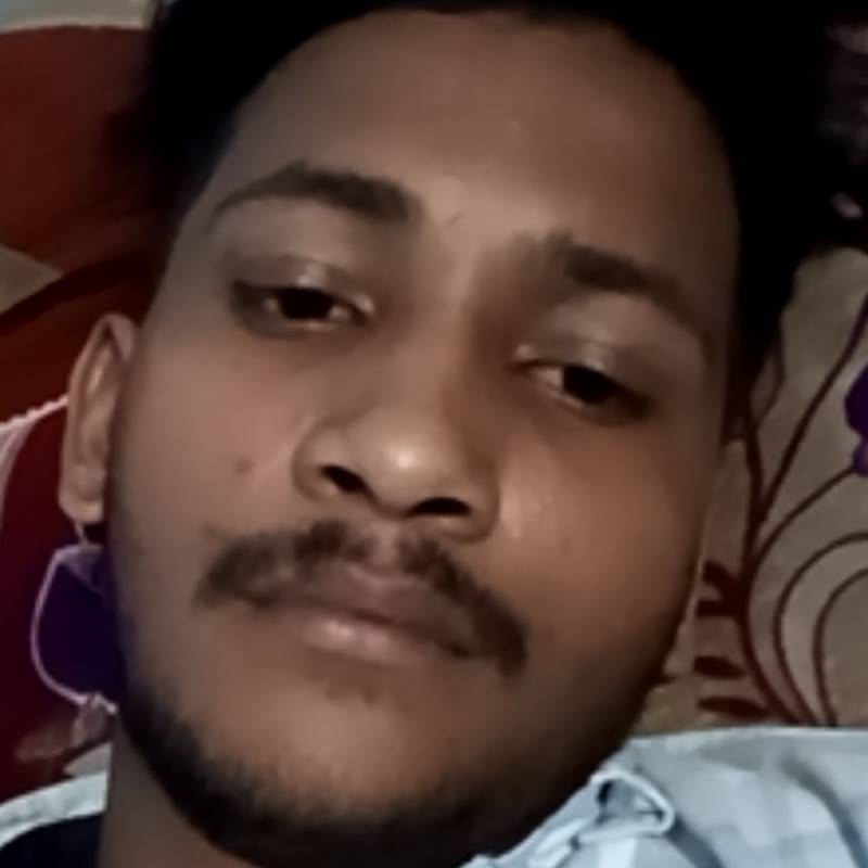 Meet Sai, 18 Male from Индия - Free Online Dating at AhhDate