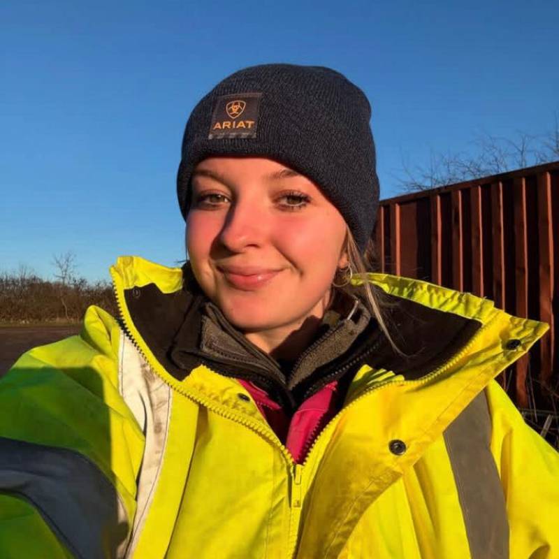 Meet Aylin, 36 Female from Amerika Birleşik Devletleri - Free Online Dating at AhhDate - Photo 7174