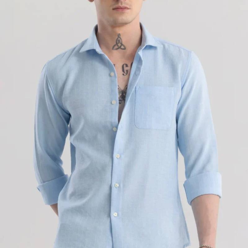 Meet Aman, 18 Male from Индия - Free Online Dating at AhhDate