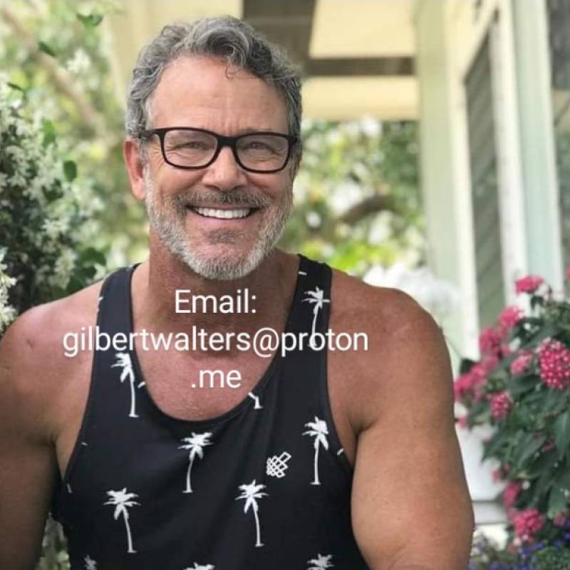 Meet gilbert, 56 Male from Amerika Birleşik Devletleri - Free Online Dating at AhhDate