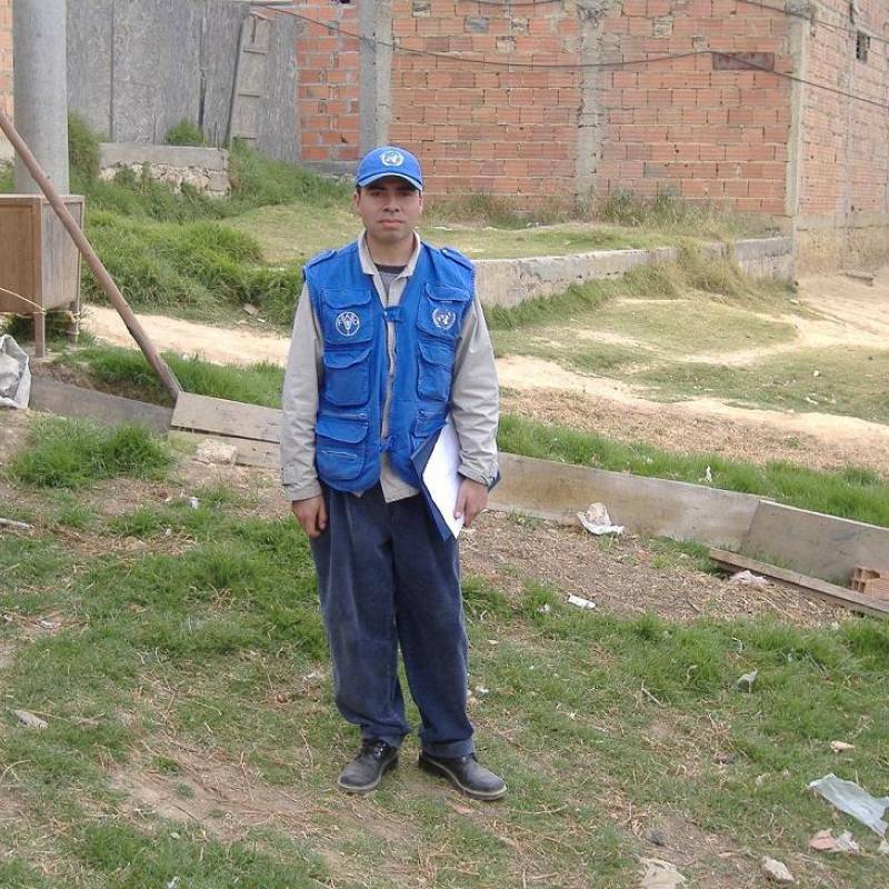 Meet cla, 54 Male from Bogota, Colombie - Free Online Dating at AhhDate - Photo 7169