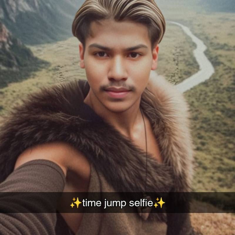 Meet Ak, 24 Male from India - Free Online Dating at AhhDate