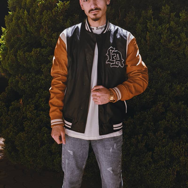 Meet Hussein, 19 Male from Syrian Arab Republic - Free Online Dating at AhhDate