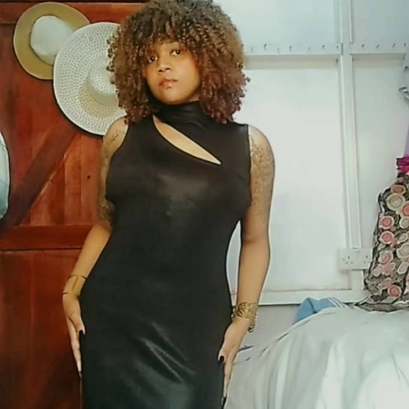 Meet Rahab, 29 Female from Kenia - Free Online Dating at AhhDate - Photo 6875