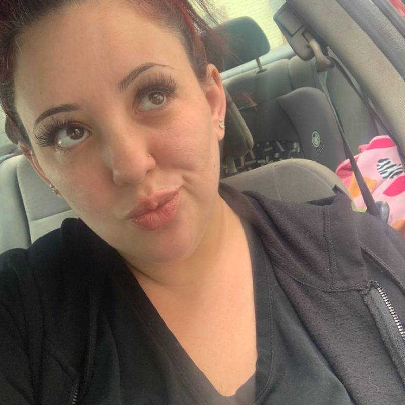 Meet Mary, 39 Female from Amerika Birleşik Devletleri - Free Online Dating at AhhDate