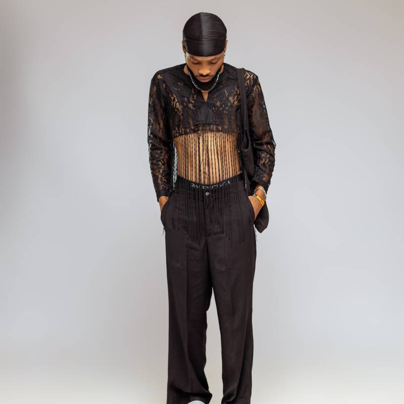 Meet Chase, 18 Female from Ohio, Estados Unidos - Free Online Dating at AhhDate - Photo 7405