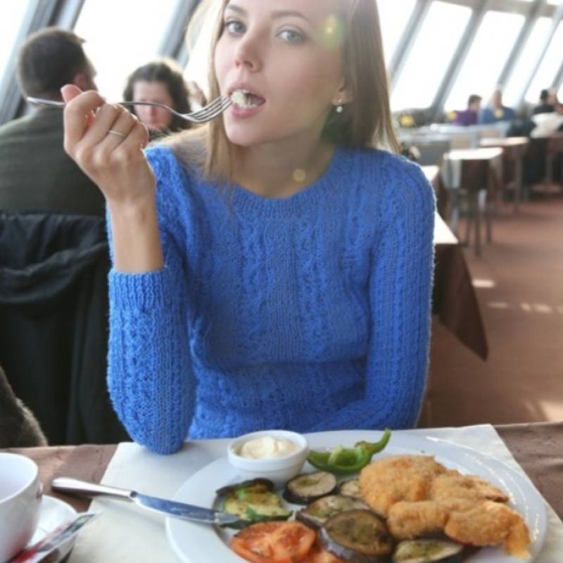 Meet Tina, 31 Female from Nebraska Omaha, Amerika Birleşik Devletleri - Free Online Dating at AhhDate