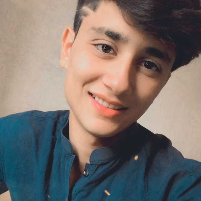 Meet Zab, 18 Male from Pakistan - Free Online Dating at AhhDate - Photo 6906