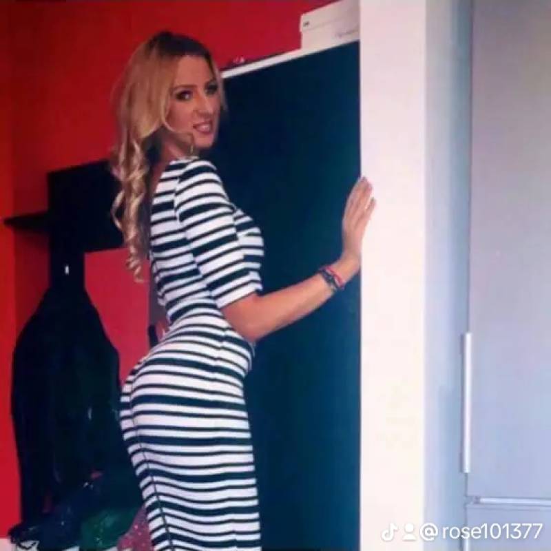 Meet Rose, 32 Female from Estados Unidos - Free Online Dating at AhhDate