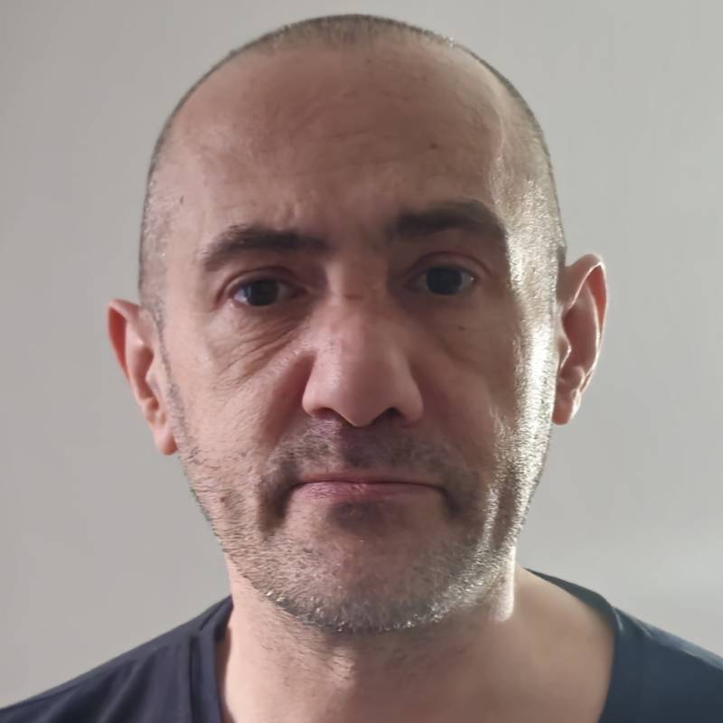 Meet hakan, 18 Male from trabzon, ديك رومى - Free Online Dating at AhhDate - Photo 7012