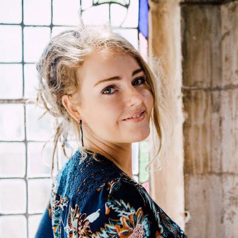 Meet Chiristine, 44 Female from United States - Free Online Dating at AhhDate - Photo 7181