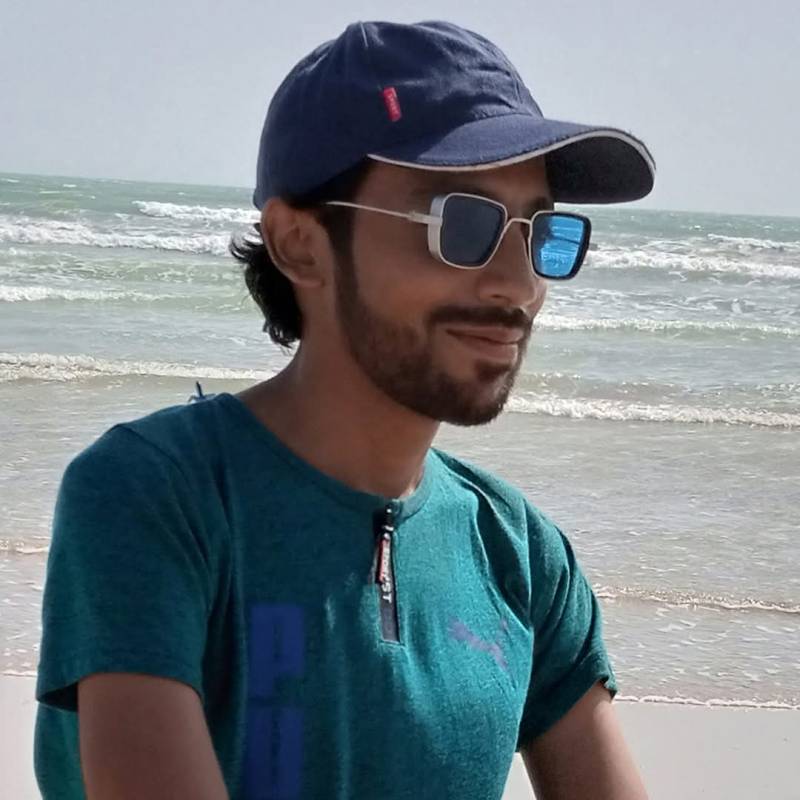 Meet Wasi, 37 Male from Pakistan - Free Online Dating at AhhDate - Photo 7676