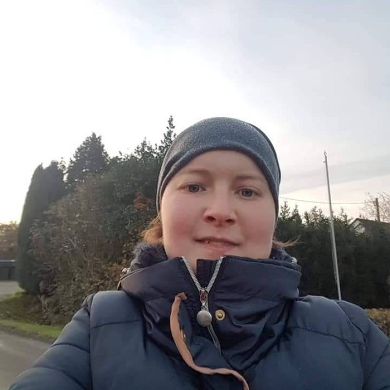 Meet Angela, 43 Female from Amerika Birleşik Devletleri - Free Online Dating at AhhDate