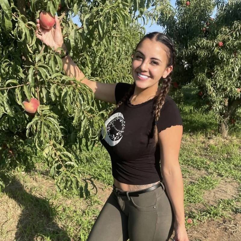 Meet Kenie, 40 Female from Amerika Birleşik Devletleri - Free Online Dating at AhhDate