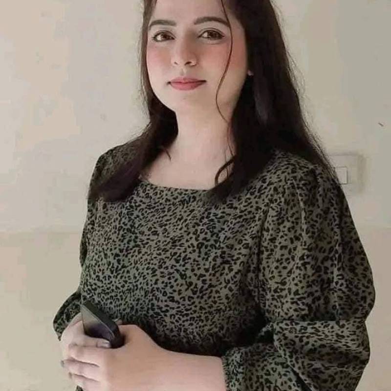 Meet Rai, 18 Male from Pakistan - Free Online Dating at AhhDate