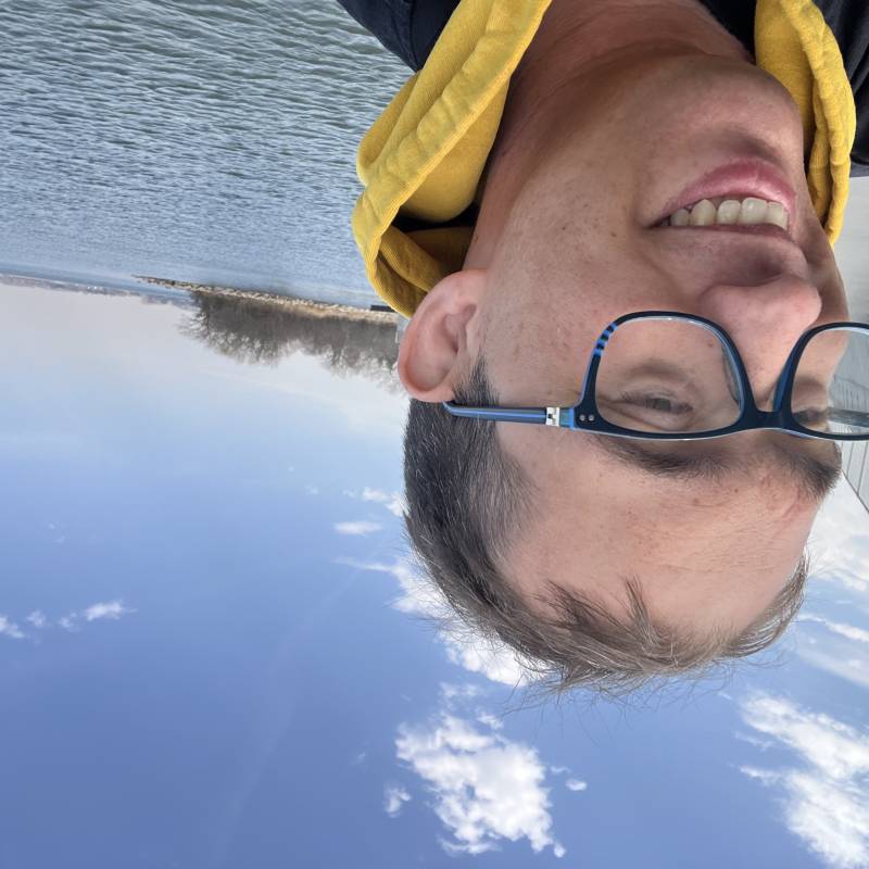 Meet Jacob, 33 Male from Watertown, الولايات المتحدة - Free Online Dating at AhhDate - Photo 7441