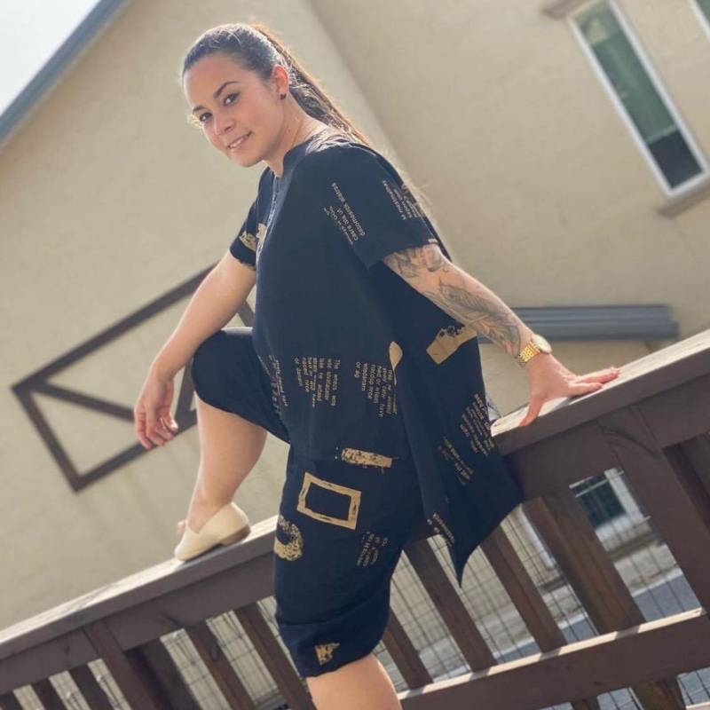 Meet marisa, 31 Female from Amerika Birleşik Devletleri - Free Online Dating at AhhDate