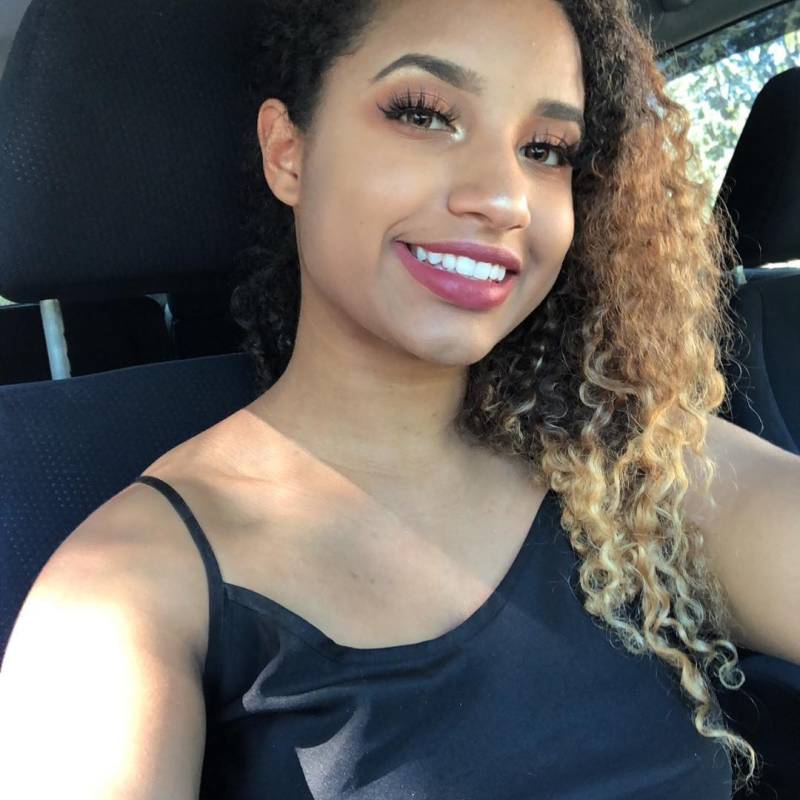 Meet olivia, 35 Female from Estonia - Free Online Dating at AhhDate