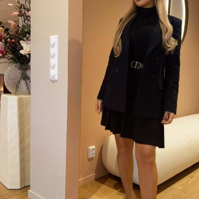 Meet Gisela, 37 Female from Regno Unito - Free Online Dating at AhhDate - Photo 6891