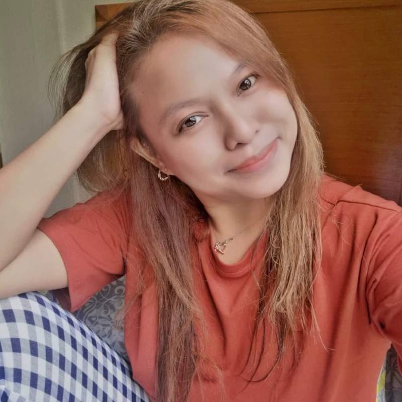 Meet rhoda, 39 Female from Australia - Free Online Dating at AhhDate