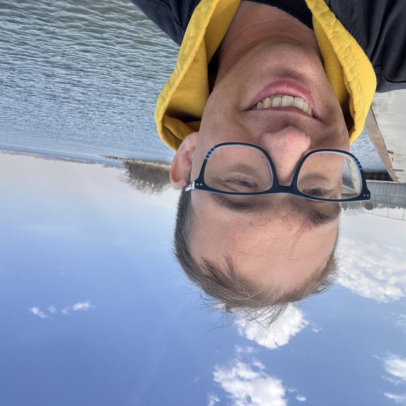 Meet Jacob, 33 Male from Watertown, الولايات المتحدة - Free Online Dating at AhhDate - Photo 7443