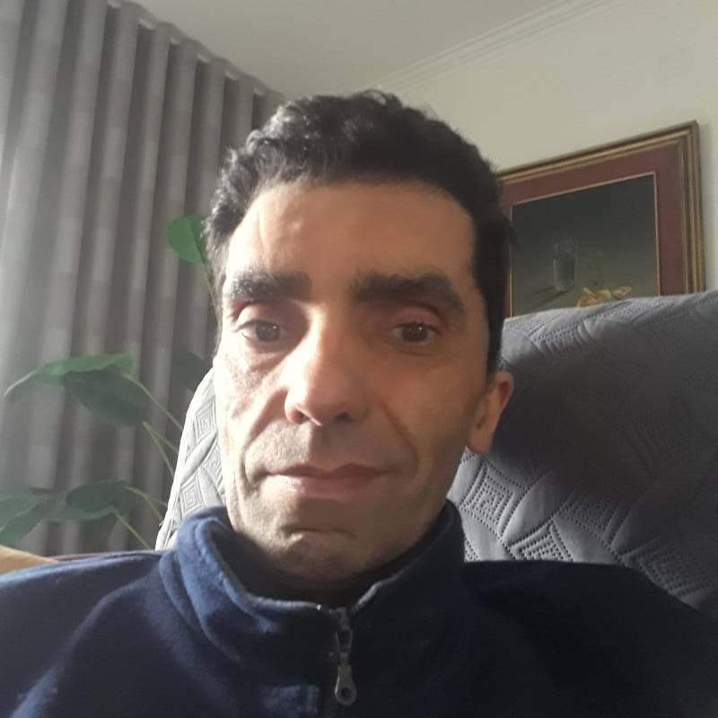 Meet Carlos, 51 Male from Portugal - Free Online Dating at AhhDate - Photo 7897