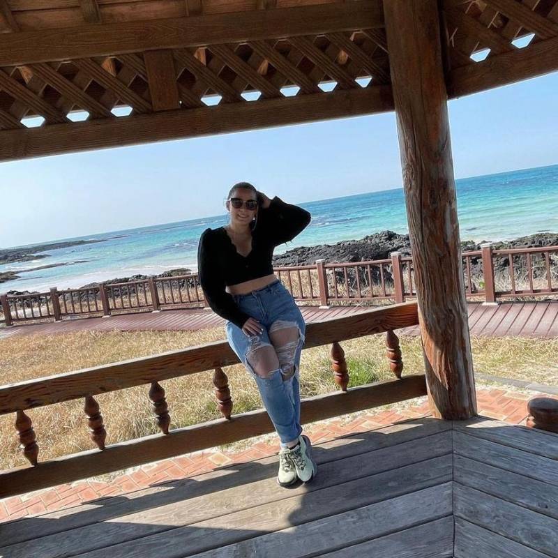 Meet marisa, 31 Female from Amerika Birleşik Devletleri - Free Online Dating at AhhDate - Photo 6937