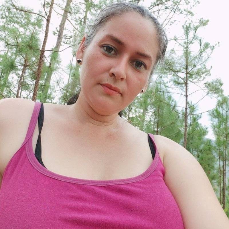 Meet Roselina, 38 Female from Amerika Birleşik Devletleri - Free Online Dating at AhhDate - Photo 7648