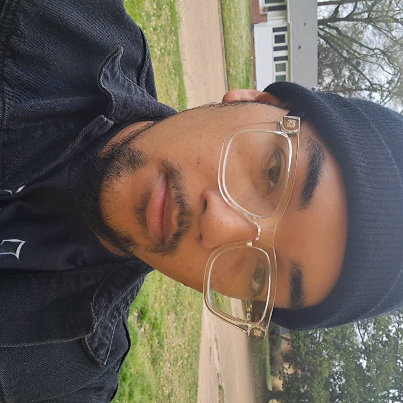 Meet Nicko, 22 Male from stati Uniti - Free Online Dating at AhhDate - Photo 7389