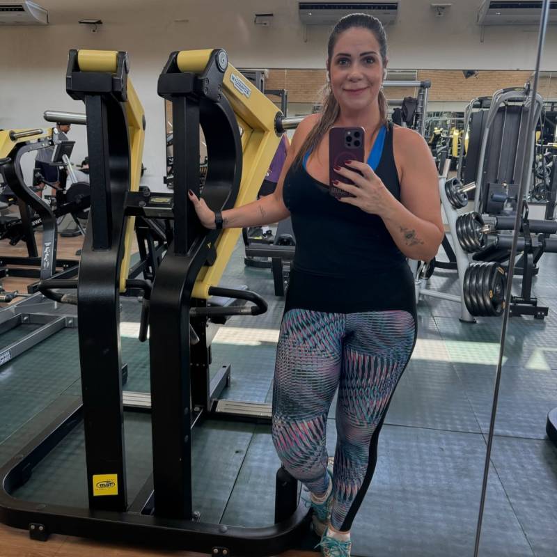 Meet Marianne, 41 Female from Australia - Free Online Dating at AhhDate