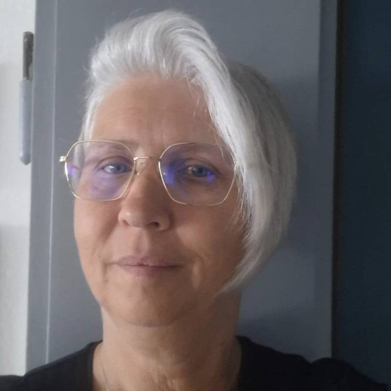 Meet Sonja, 57 Female from Nürnberg, Almanya - Free Online Dating at AhhDate - Photo 7834