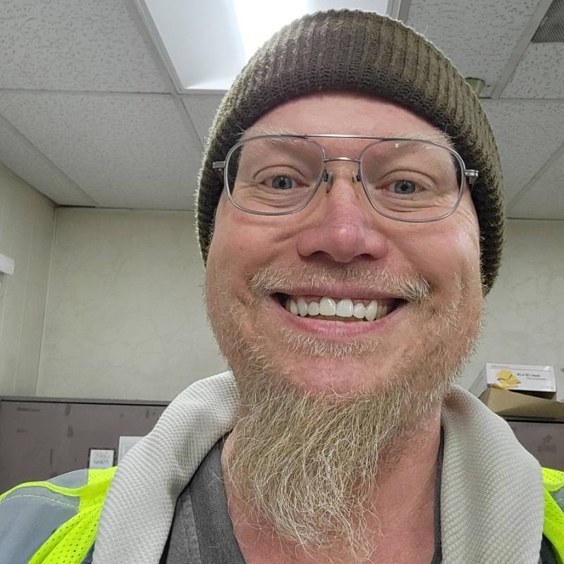 Meet Williams, 53 Male from Vereinigte Staaten - Free Online Dating at AhhDate