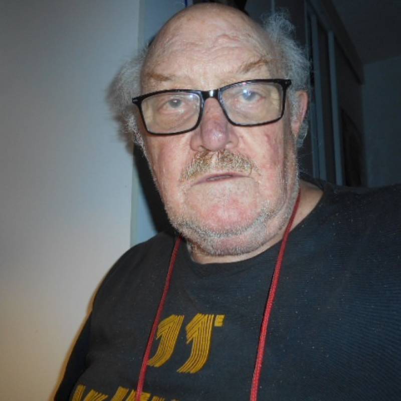 Meet JACQUES, 18 Male from Франция - Free Online Dating at AhhDate