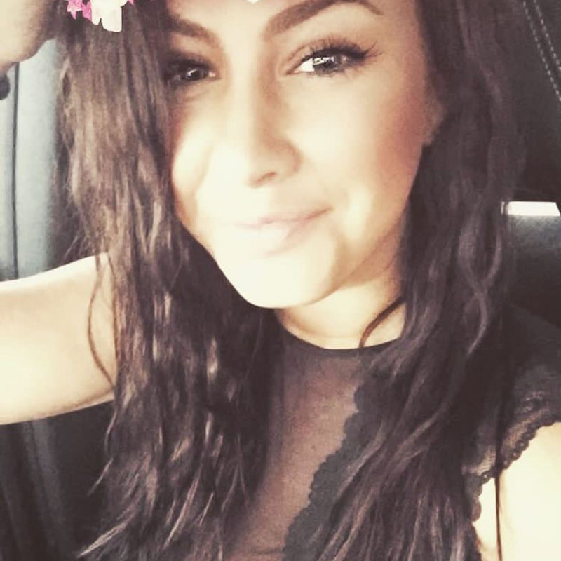 Meet Freya, 38 Female from Amerika Birleşik Devletleri - Free Online Dating at AhhDate - Photo 7663