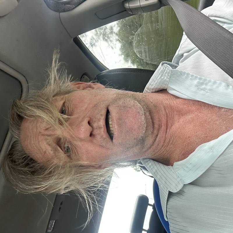 Meet Sab, 18 Male from UPPER COOMERA, Australia - Free Online Dating at AhhDate - Photo 7421