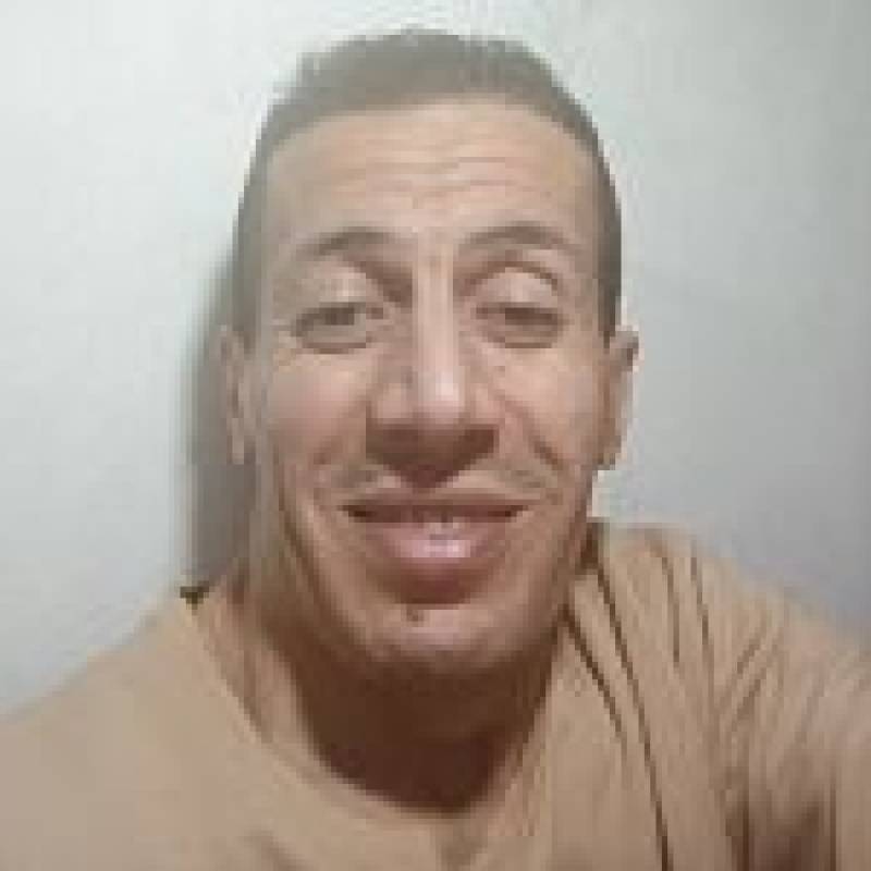 Meet Hakim., 47 Male from Oum.el.bouaghi, Algeria - Free Online Dating at AhhDate - Photo 7636
